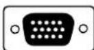 Ewent EW-110202-020-N-P - VIDEO - 4