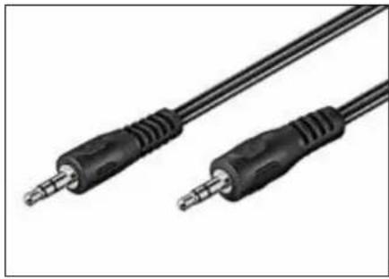 Ewent EW-110202-020-N-P - AUDIO - 6