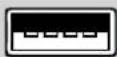 Ewent EW-110202-020-N-P - MtPOLYBAGEANBLISTEREAN - 16