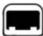 Ewent EW-110202-020-N-P - USB - 5