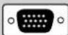 Ewent EW-110202-020-N-P - POLYBAGEANBLISTEREAN - 2