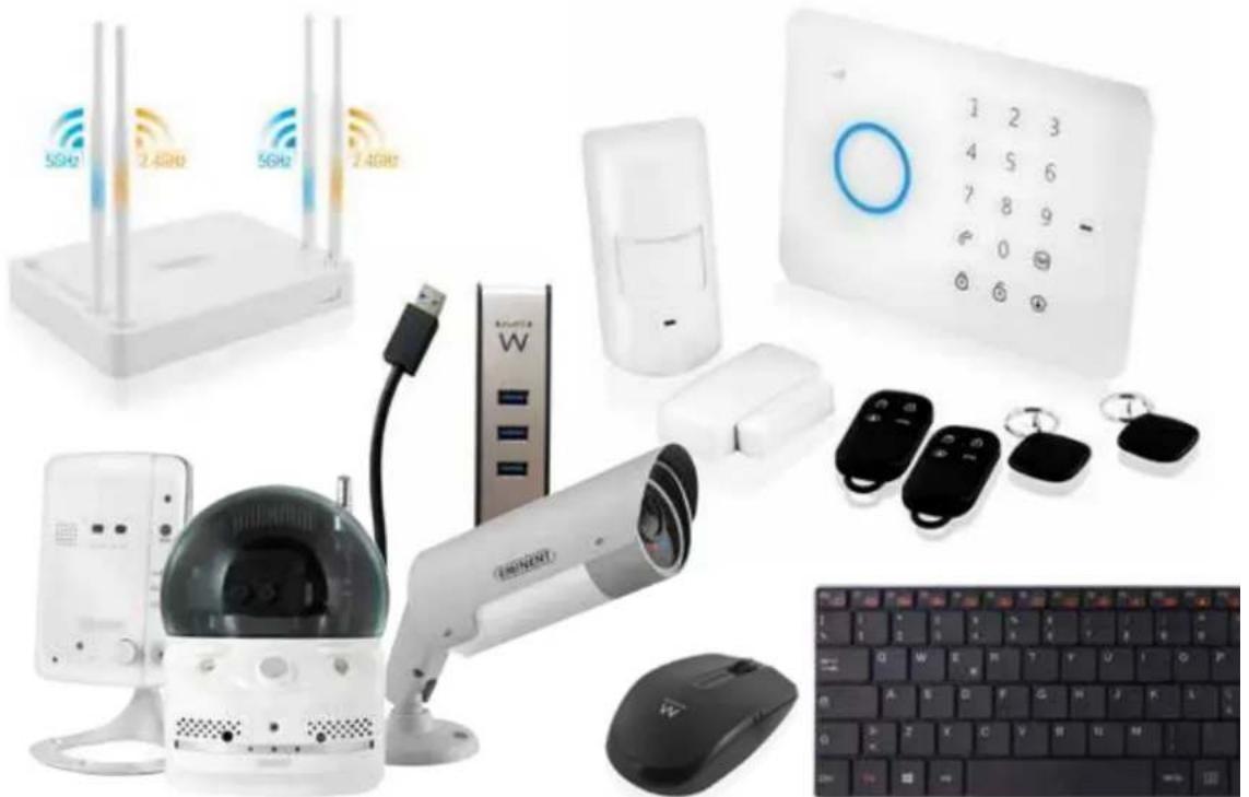 Ewent EW-110202-020-N-P - ewent - 7