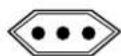 Ewent EW-110202-020-N-P - POWER - 7