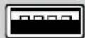 Ewent EW-110202-020-N-P - MtPOLYBAGEANBLISTEREAN - 4