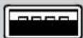 Ewent EW-110202-020-N-P - MtPOLYBAGEANBLISTEREAN - 7