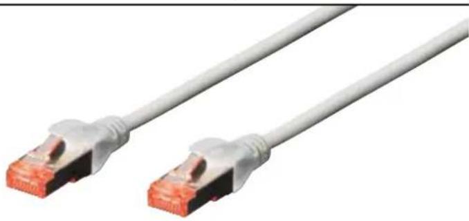 Ewent EW-110202-020-N-P - POLYBAG - 1