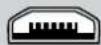 Ewent EW-110202-020-N-P - MtPOLYBAGEANBLISTEREAN - 2