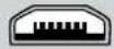 Ewent EW-110202-020-N-P - MtPOLYBAGEANBLISTEREAN - 2