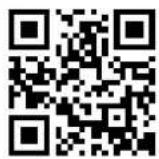 Ewent EW-110202-020-N-P - ewent - 1