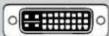 Ewent EW-110202-020-N-P - POLYBAGEANBLISTEREAN - 1