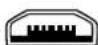 Ewent EW-110202-020-N-P - MOBILE DEVICES - 2