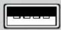 Ewent EW-110202-020-N-P - MtPOLYBAGEANBLISTEREAN - 14