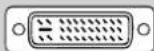 Ewent EW-110202-020-N-P - POLYBAGEANBLISTEREAN - 1