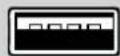 Ewent EW-110202-020-N-P - MtPOLYBAGEANBLISTEREAN - 1