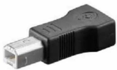 Ewent EW-110202-020-N-P - MtPOLYBAGEANBLISTEREAN - 9