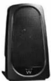 Ewent EW-110202-020-N-P - ewent - 5