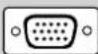 Ewent EW-110202-020-N-P - POLYBAGEANBLISTEREAN - 2