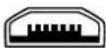 Ewent EW-110202-020-N-P - USB - 6