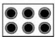 Ewent EW-110202-020-N-P - POWER - 11