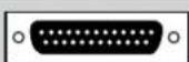 Ewent EW-110202-020-N-P - MtPOLYBAGEANBLISTEREAN - 19