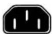 Ewent EW-110202-020-N-P - POWER - 2
