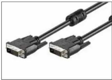 Ewent EW-110202-020-N-P - VIDEO - 5