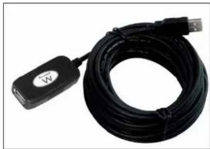 Ewent EW-110202-020-N-P - MtPOLYBAGEANBLISTEREAN - 3