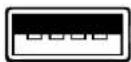 Ewent EW-110202-020-N-P - MOBILE DEVICES - 1