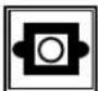 Ewent EW-110202-020-N-P - AUDIO - 5
