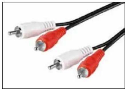 Ewent EW-110202-020-N-P - AUDIO - 13