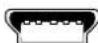 Ewent EW-110202-020-N-P - USB - 8