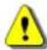 Brickcom MD-300NP STAR - Federal Communication Commission Interference Statement - 1