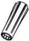 Brickcom MD-300NP STAR - Chapter 1 - Package Contents - 3