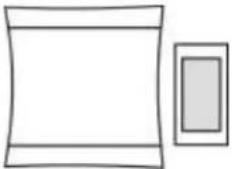 Brickcom MD-300NP STAR - Chapter 1 - Package Contents - 7