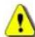 Brickcom OB-300NE STAR - Object Status Change Detection - 1
