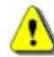 Brickcom OB-300NE STAR - DDNS (dynamic domain name service) - 1
