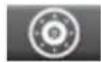 Brickcom OB-300NE STAR - PTZ Control (OSD series and PZ-040 series only) - 3