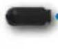 BRK CMD520 - Connecting Cameras - 6