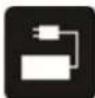 Gionee Marathon M2 - BATTERY - 1