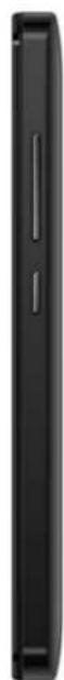 Gionee Marathon M2 - 1