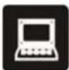 Gionee Marathon M2 - ROAD SAFETY COMES FIRST - 1