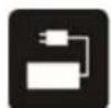 Gionee GPAD G3 - GiONEE - 1