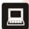 Gionee GPAD G3 - ROAD SAFETY COMES FIRST - 1