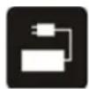 Gionee CTRL V4S - BATTERY - 1