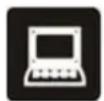 Gionee CTRL V4S - ROAD SAFETY COMES FIRST - 1