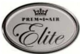 PREM-I-AIR Elite