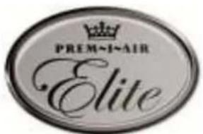 PREM-I-AIR Elite
