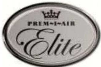 PREM-I-AIR Elite