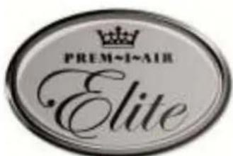 PREM-I-AIR Elite