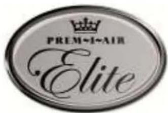 PREM-I-AIR Elite